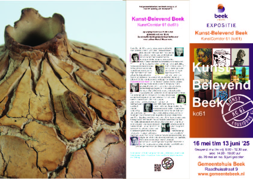 dawaa, huizinga, molom, stem, van, de, aarde, keramiek, steengoed, ceramics, kc61, kkl, keramiekkringlimburg,